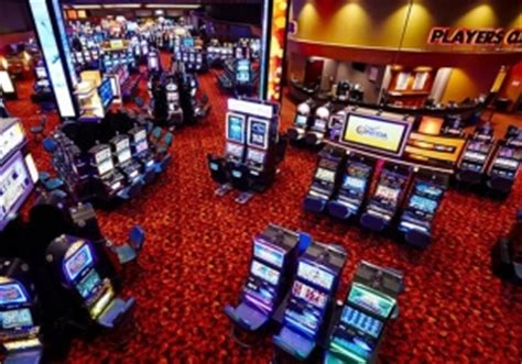 casinos in green bay wisconsin|Casinos in Green Bay WI: List of Places for Gamblers.